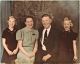 Alvin Baldwin family Alvin Baldwin family