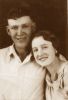 Alvin and Freda Alvin and Freda