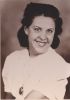Lenore Baldwin Lenore Baldwin