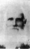 Caleb Baldwin