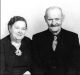 Dorthea Jensen and Stephen W. Baldwin Dorthea Jensen and Stephen W. Baldwin