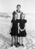 Freda, Waneta, Johanna Freda, Waneta, Johanna