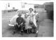 Stephen, Dorothea and Lenore Baldwin Stephen, Dorothea and Lenore Baldwin