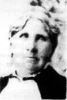 Baldwin/nancy kingsbury.jpg