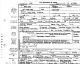 Stephen Wilson Baldwin death record