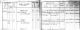 Freda birth record Freda birth record