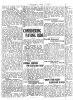 Eustachio Barp obituary Eustachio Barp obituary