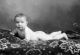 Freda baby picture Freda baby picture