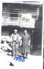 Barp/Louigi and Chirstina Ropelato.jpg