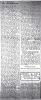Ann Nancy Parish obituary Ann Nancy Parish obituary