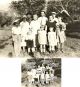 Berringtons