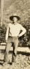 Berrington/Bruce Albert Berrington.jpg