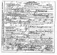 Berrington/Charles-A-Berrington-death.jpg