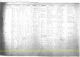 Margaret Dalzell death Margaret Dalzell death