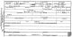 Joseph Berrington burial permit Joseph Berrington burial permit