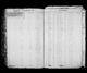 Ella Berrington birth record Ella Berrington birth record
