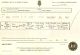 Ann Nancy Parish death record Ann Nancy Parish death record