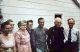 Keller Family taken right after Rose Keller died Keller Family taken right after Rose Keller died