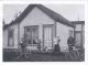 Harvey Keller and family Harvey Keller and family