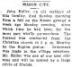 Keller/John M Keller obit 2.jpg
