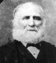 Keller, John Muck