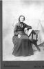 Lucy Caroline Beard Lucy Caroline Beard