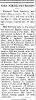 Margaret Edna Amsberry obituary Margaret Edna Amsberry obituary