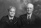 Rose Jinks and Harvey Keller Rose Jinks and Harvey Keller