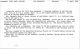 Twila Keller obituary Twila Keller obituary