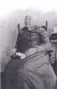 Jane Weaver