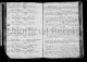 Philip Weaver marriage to Rebecca Breeden