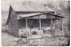 Adam Beard family home Adam Beard family home