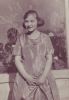 Clara Keller