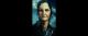 Everett, Mary Polly