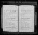 William Jinks marriage to Margaret Amsberry William Jinks marriage to Margaret Amsberry