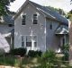 Joesph Berrington home as it is now Joesph Berrington home as it is now