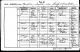 Alexander Leckie McGregor birth record Alexander Leckie McGregor birth record