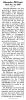 Alex McGregor obituary Alex McGregor obituary