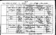 Annie B. McGregor birth record Annie B. McGregor birth record