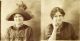 Isabel McIntyre McGregor Isabel McIntyre McGregor