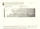 John McGregor birth record John McGregor birth record