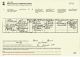 John McGregor death record John McGregor death record