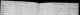 Margaret McGregor birth record Margaret McGregor birth record