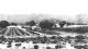 McGregor Home and Ranch, Placerita Canyon, Newhall