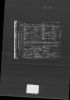 Mariage record of Helen Marie Randall and Edwin Clumpner Mariage record of Helen Marie Randall and Edwin Clumpner