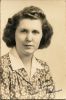 Randall, Helen Marie