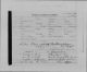 Helen Randall marriage to Paul Johansen Helen Randall marriage to Paul Johansen