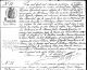 Léon Félix Mouchet birth record Léon Félix Mouchet birth record