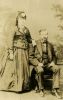 Mouchet/Philibert-and-Marie-Mouchet.jpg