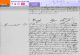 Suzanne's birth record Suzanne's birth record